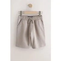Next Shorts Regular Fit Basic Chinoshorts (1-tlg)