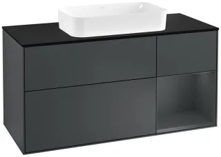 Schwarz