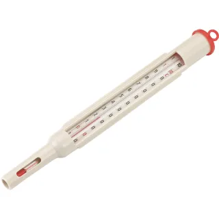 Kerbl Milchthermometer - 29144