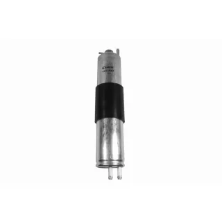 Vaico Kraftstofffilter BMW 3er 7er Z3