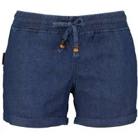 Alife & Kickin Shorts