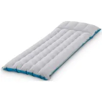 Intex Luftmatratze Camping Mat