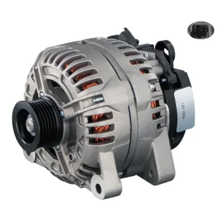 Febi Generator Fiat Ducato 244 2,0