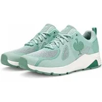 Engelbert Strauss Sportlicher Damen Arbeitsschuh e.s. Chete rutschhemmend Sneaker rutschhemmend
