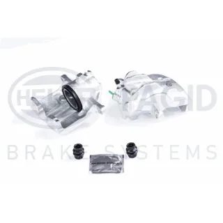 Hella Bremssattel vorne links Citroen Berlingo Xsara Peugeot 306 Partner