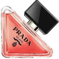 PRADA Eau de Parfum Paradoxe Intense, Glasflakon, Parfüm EDP, Damenduft