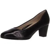 Caprice Pumps