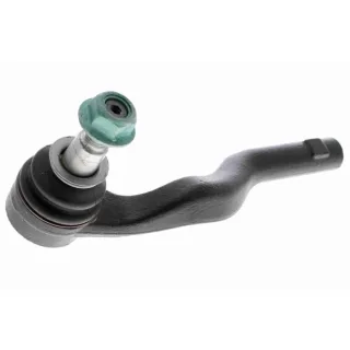 Vaico Spurstangenkopf links Mercedes Cls E-Klasse V30-2888