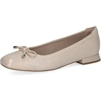 Caprice Ballerina Ballerina