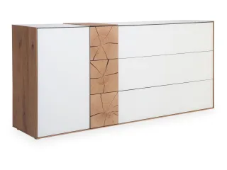 Braun