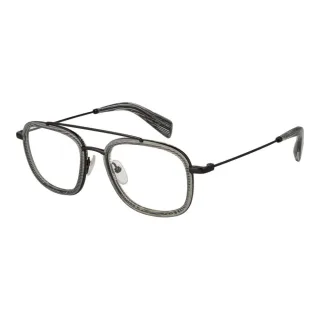 Yohji Yamamoto Brille YY1026 950 50