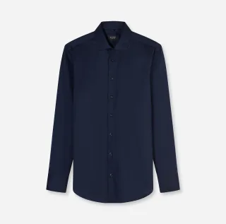 OLYMP Signature - Signature D.8854/8887 marine - Gr. - 41