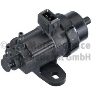 Pierburg AGR-Ventil Ford Courier Fiesta Focus Transit 1,8 D TDCi