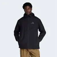 adidas TERREX Outdoorjacke MT 2L RAIN J