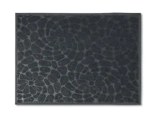 Fußmatte PIN MAT