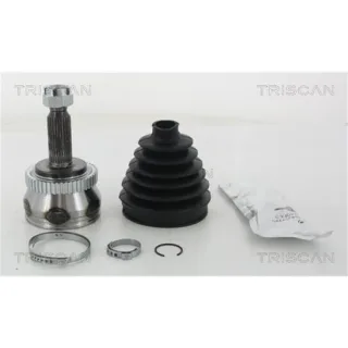 Triscan Antriebswellengelenk au?en Hyundai Tucson 2,0 854043125