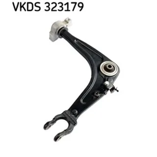 SKF Querlenker vorne links Citroen C5 C6