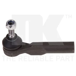 NK Spurstangenkopf vorne links Alfa Romeo Fiat Lancia 5032359