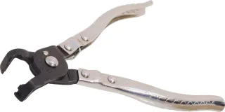 HAZET Clic Schlauchschellen-Zange - 798-2
