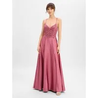 Laona Abendkleid