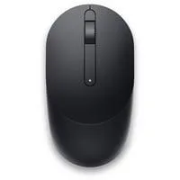 MS300, Maus schwarz