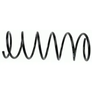 Sachs Feder vorne Citroen Berlingo Peugeot 405 Partner 997930