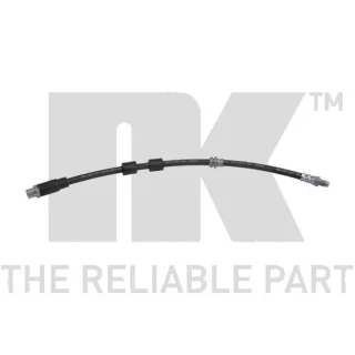 NK Bremsschlauch vorne BMW 3er E90