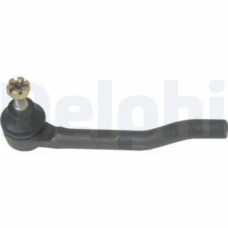 Delphi Spurstangenkopf links Honda City Jazz