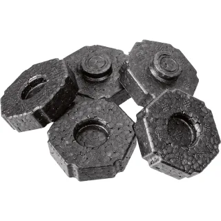 Bosch Koffersystem Lid insert XL-BOXX - 1600A0259W