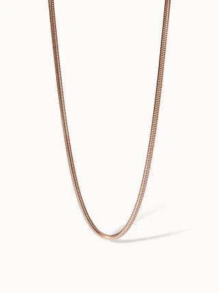 PURELEI Life Kette