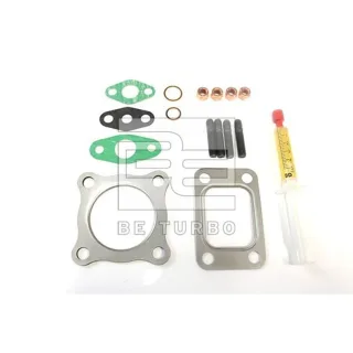 BE Turbo Montagesatz f?r Turbolader Ford Taunus Mercedes T2/Ln1