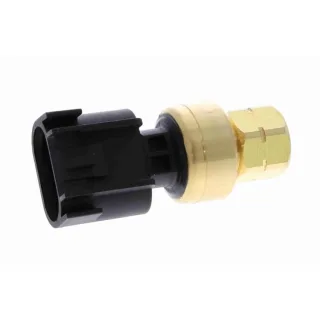 Vemo Kurbelwellensensor Opel V40-72-0043