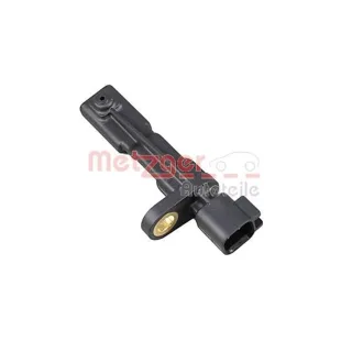 Metzger Raddrehzahlsensor hinten Nitro Cherokee Wrangler