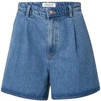 EDITED 7/8-Hose Lilyan (1-tlg) Plain/ohne Details