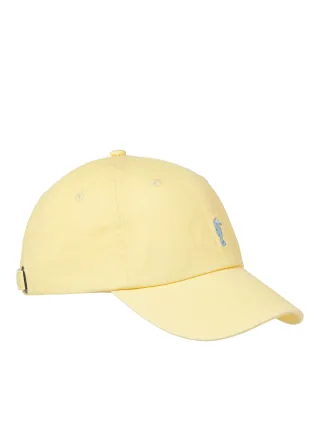 JJXX - JXSUZANNE WASHED CAP ACC Sunlight - Gr. - ONE SIZE