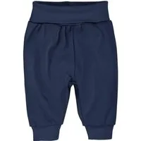 Schnizler Schlupfhose Baby-Pumphose Interlock
