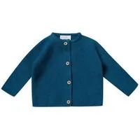 Stellou & friends Strickjacke