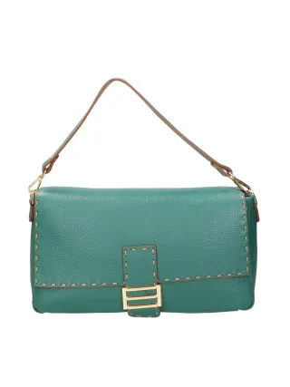 Gave Lux Schultertasche Frauen