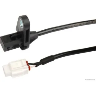 Jakoparts Raddrehzahlsensor vorne Suzuki Alto 7 1,0  J5918021