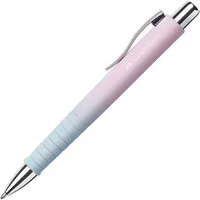 Faber-Castell Kugelschreiber FABER-CASTELL Poly Ball XB Kugelschreiber dokumentenecht