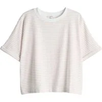 OPUS Blusenshirt