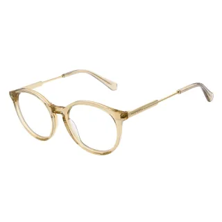 Ted Baker Brillenfassung TB9259 105 49