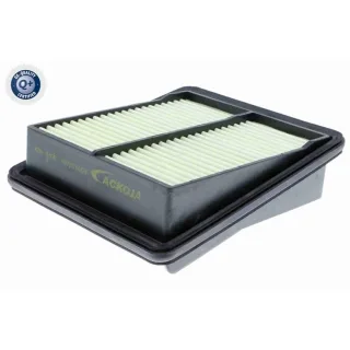 Ackoja Luftfilter Honda Jazz GD GE
