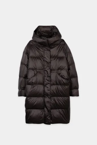 Luisa Cerano - Jacken outdoor Weiblich - Gr. - 36
