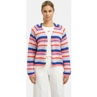 Smith & Soul Cardigan