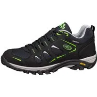 BRÜTTING Outdoorschuh Mount Frakes Low Outdoorschuh