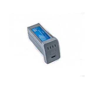 ZLL Beast SG902 PRO & MAX RC Drone Quadcopter Spare Parts 7.6V 3800mAh / 4500mAh Lithium Battery