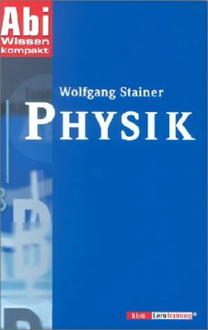 Physik