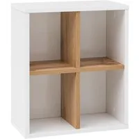 Schildmeyer Regalwürfel