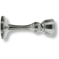 Burg Wächter Türstopper Burg Wächter Türstopper Ø 33/45 x 95 mm